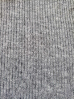 Polera VERA - Lo estás haciendo bien  Maternity Shop