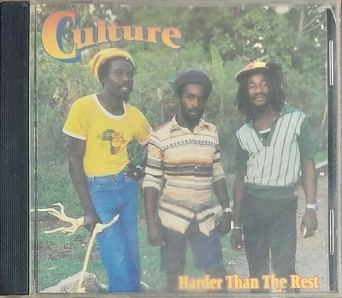 culture-harder-than-the-rest-a