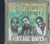 the-pioneers-best-songs-vintage-roots-a