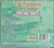 the-pioneers-best-songs-vintage-roots-b