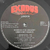 gregory-isaacs-reserved-for-gregory-c