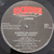 gregory-isaacs-reserved-for-gregory-d