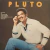 pluto-shervington-pluto-a