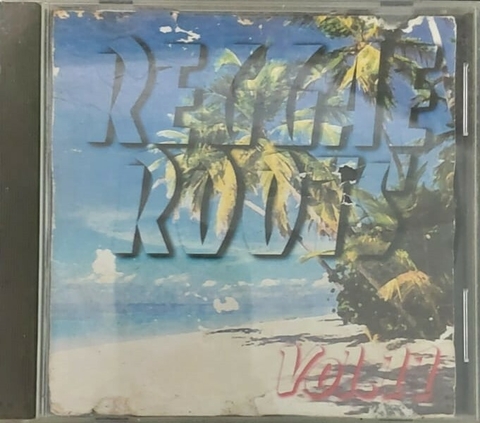 various-artistas-reggae-roots-volume-11-a