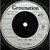 turnell-mcCormack-&-the-cordells-three-card-man-b