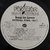 various artistas-songs-for-lovers-revival-time-volume-one-d