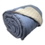 Acolchado Reversible 2 Plazas (220x240 Cm) - comprar online