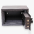 Caja de Seguridad Electrónica en internet