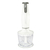 Mixer - Bodek