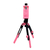 Trípode Celular - Rosa y Negro - comprar online