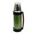 Termo de Acero Inoxidable 1 Lt. - comprar online