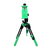 Trípode Celular - Verde y Negro - comprar online