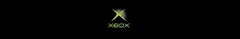 Banner de la categoría Xbox Clásica