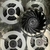 Cooler Interno para PlayStation 5 – 17 Aspas en internet