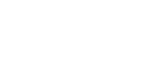 Restart