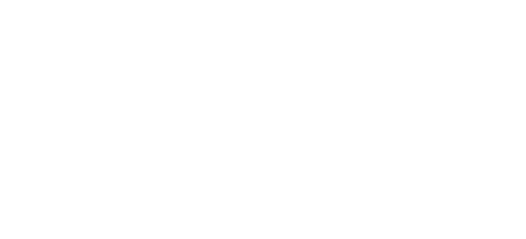 Restart