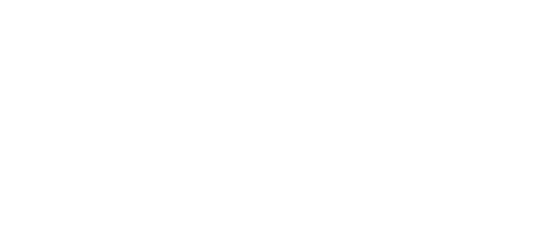 Restart
