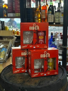 regaleria30 - comprar online