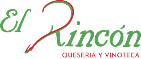EL RINCON - QUESERIA - VINOTECA