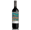 CLAROSCURO CABERNET FRANC 2018