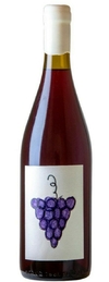 LA GRAPPE