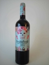 BENDITO PECADO CABERNET SAUVIGNON 2020