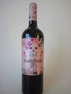BENDITO PECADO MALBEC 2021