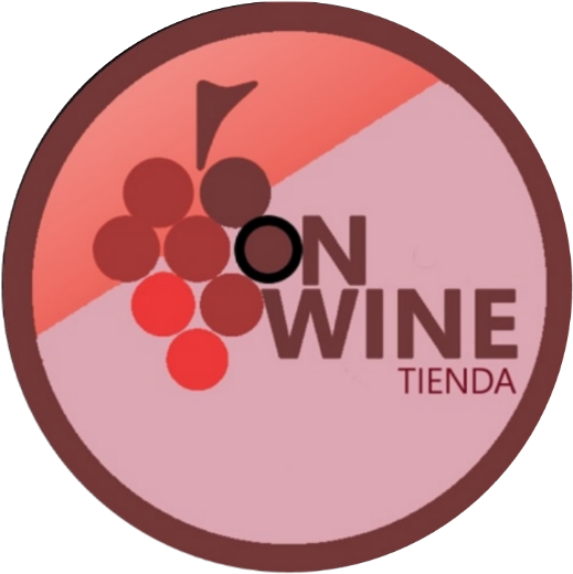 Tienda OnWine