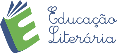 Editora Educação Literária