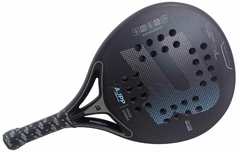 Paleta de padel royal m 27 ajpp modelo nuevo