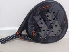 Paleta de padel royal cross pro rugosa 2024 - comprar online