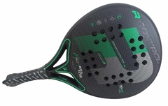 Paleta de padel royal m27 control en internet