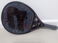 Paleta de padel royal r-pro en internet