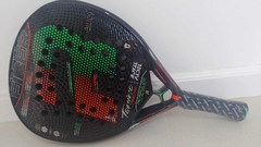 Paleta de padel royal torino acapulco en internet
