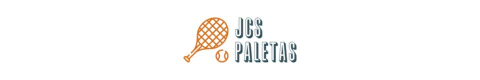 JCS