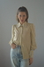 Camisa VICHY