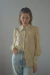 Camisa VICHY