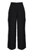 Calça BECKY pré-venda - comprar online