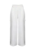 Calça BECKY - comprar online