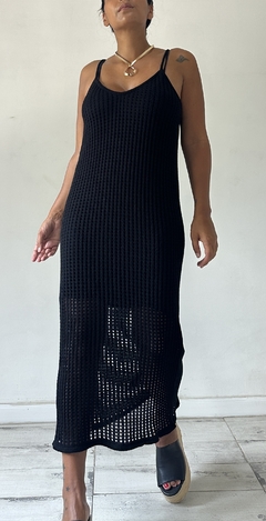 Vestido Nordico - comprar online