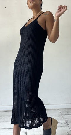 Vestido Nordico en internet