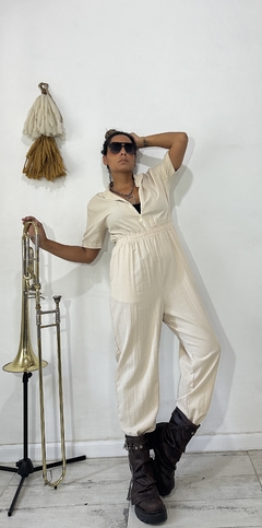 Vestido Lita - CODIGO VIP INDUMENTARIA