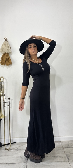 Vestido Lita - comprar online