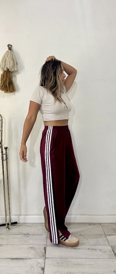 Jogging Bolivia - tienda online