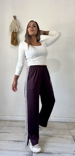 Jogging Bolivia - comprar online