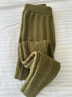 Calza Thelma - comprar online