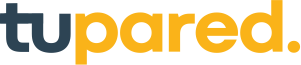 TU PARED