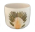 Cachepot Ravenala - comprar online