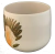 Cachepot Ravenala - loja online