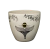 Cachepot Genoa Bee na internet